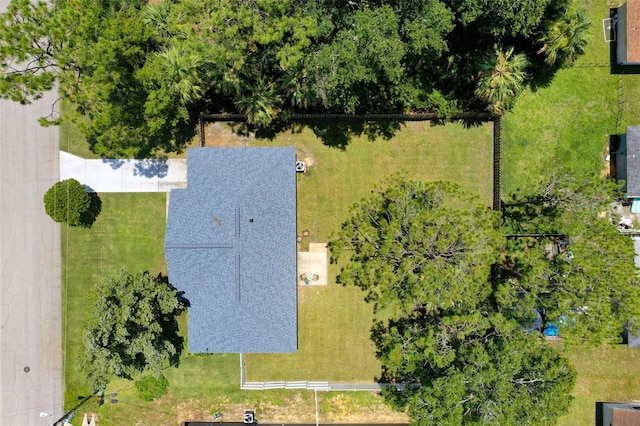 58 Providence Ln, Palm Coast, FL 32164 - photo 2