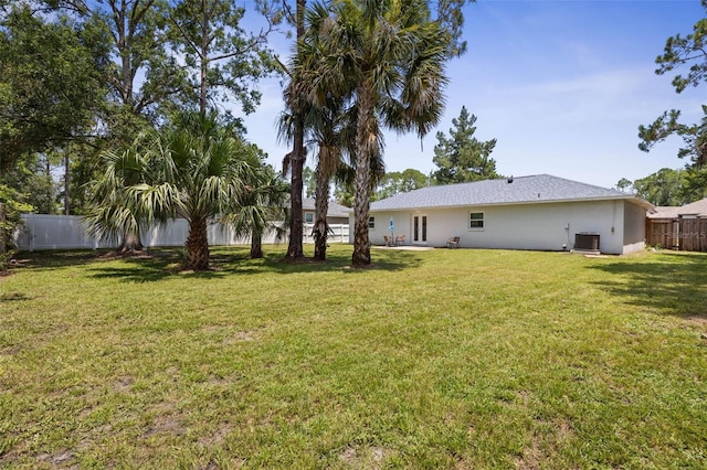 58 Providence Ln, Palm Coast, FL 32164 - photo 3