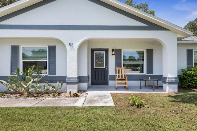 58 Providence Ln, Palm Coast, FL 32164 - photo 4