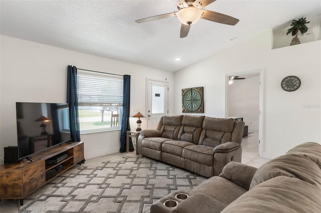 58 Providence Ln, Palm Coast, FL 32164 - photo 5