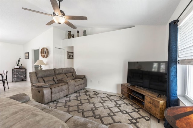 58 Providence Ln, Palm Coast, FL 32164 - photo 6