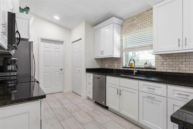58 Providence Ln, Palm Coast, FL 32164 - photo 10