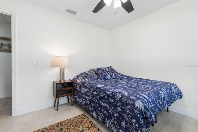 58 Providence Ln, Palm Coast, FL 32164 - photo 21