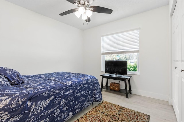 58 Providence Ln, Palm Coast, FL 32164 - photo 22