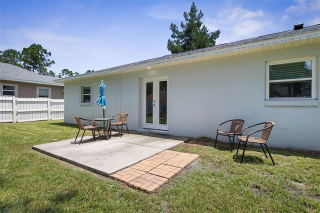 58 Providence Ln, Palm Coast, FL 32164 - photo 25