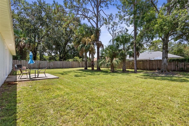 58 Providence Ln, Palm Coast, FL 32164 - photo 26
