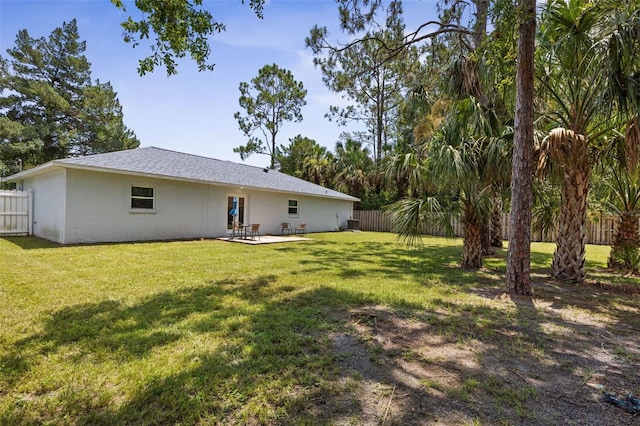 58 Providence Ln, Palm Coast, FL 32164 - photo 27