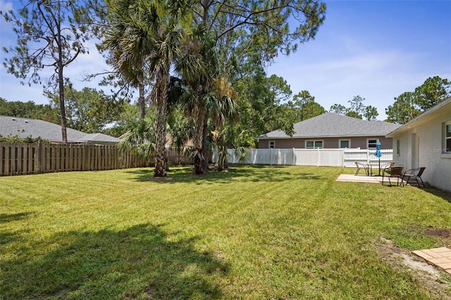 58 Providence Ln, Palm Coast, FL 32164 - photo 28