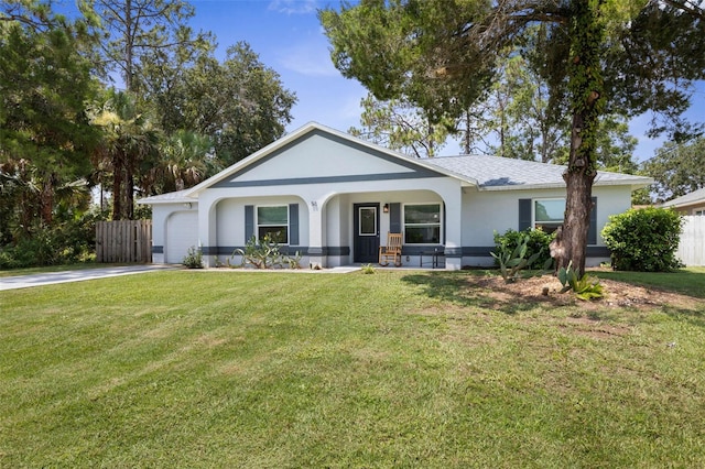 58 Providence Ln, Palm Coast, FL 32164 - photo 29