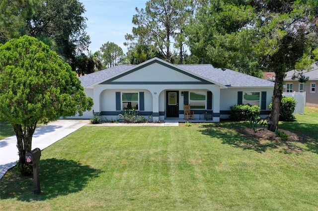 58 Providence Ln, Palm Coast, FL 32164 - photo 30
