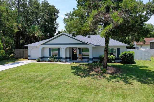 58 Providence Ln, Palm Coast, FL 32164 - photo 31