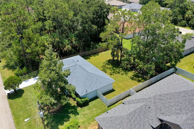 58 Providence Ln, Palm Coast, FL 32164 - photo 32