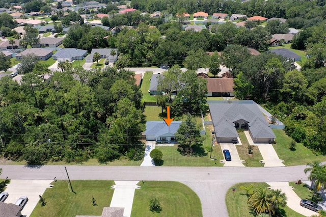 58 Providence Ln, Palm Coast, FL 32164 - photo 33