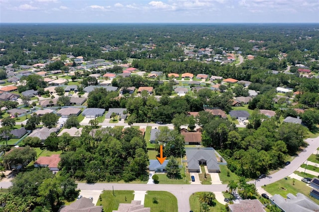 58 Providence Ln, Palm Coast, FL 32164 - photo 34