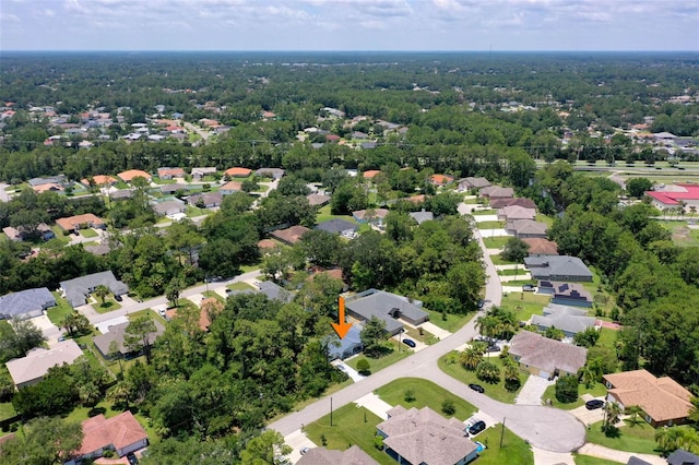 58 Providence Ln, Palm Coast, FL 32164 - photo 35