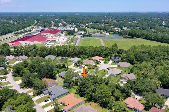 58 Providence Ln, Palm Coast, FL 32164 - photo 36