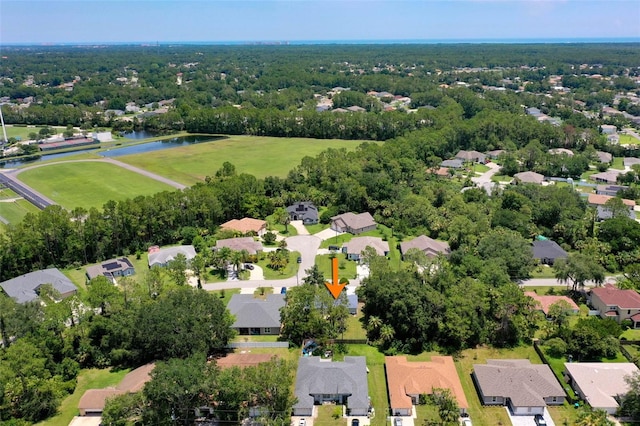 58 Providence Ln, Palm Coast, FL 32164 - photo 37