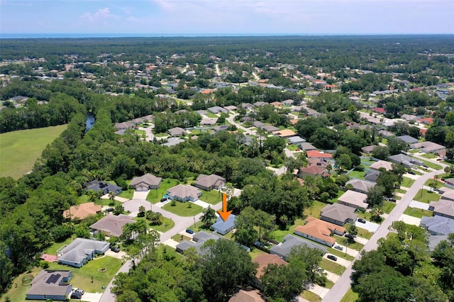 58 Providence Ln, Palm Coast, FL 32164 - photo 38
