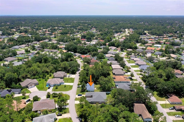58 Providence Ln, Palm Coast, FL 32164 - photo 39