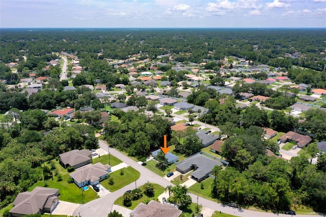 58 Providence Ln, Palm Coast, FL 32164 - photo 40