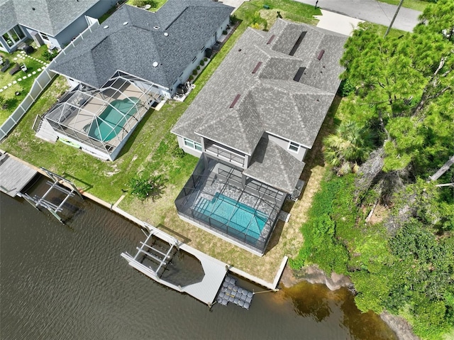 7 Curtis Ct, Palm Coast, FL 32137 - photo 2