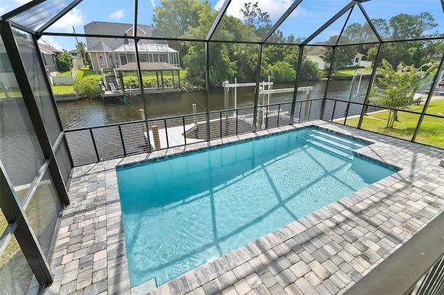 7 Curtis Ct, Palm Coast, FL 32137 - photo 3