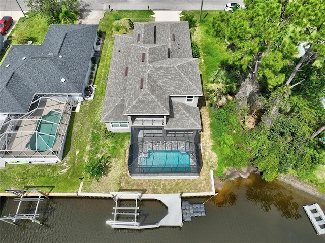 7 Curtis Ct, Palm Coast, FL 32137 - photo 4