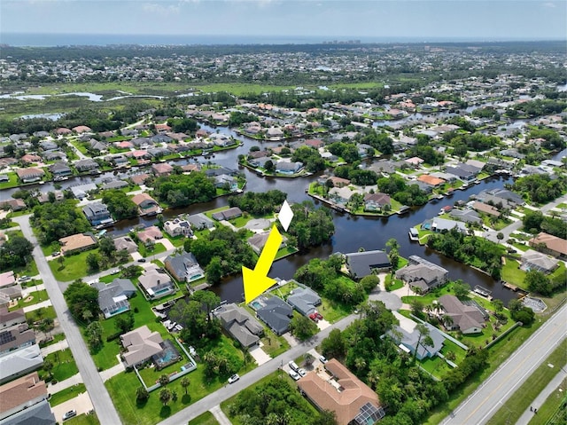 7 Curtis Ct, Palm Coast, FL 32137 - photo 6