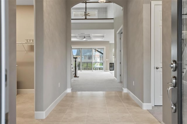 7 Curtis Ct, Palm Coast, FL 32137 - photo 9