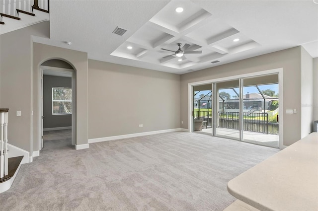 7 Curtis Ct, Palm Coast, FL 32137 - photo 13