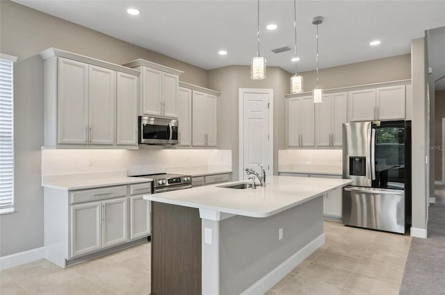 7 Curtis Ct, Palm Coast, FL 32137 - photo 18