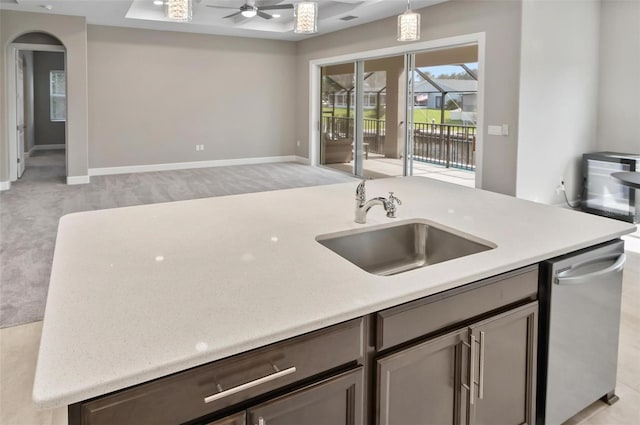 7 Curtis Ct, Palm Coast, FL 32137 - photo 21