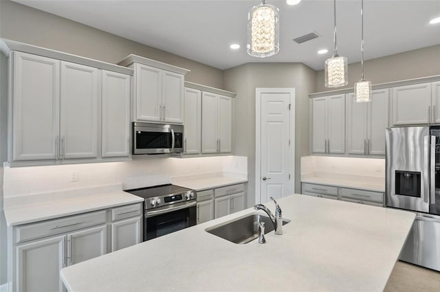 7 Curtis Ct, Palm Coast, FL 32137 - photo 22
