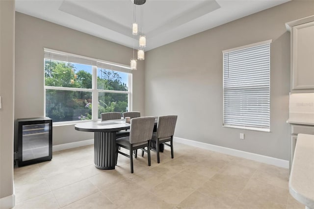 7 Curtis Ct, Palm Coast, FL 32137 - photo 23