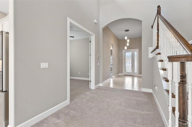 7 Curtis Ct, Palm Coast, FL 32137 - photo 25