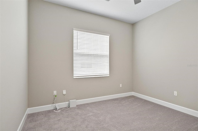7 Curtis Ct, Palm Coast, FL 32137 - photo 26