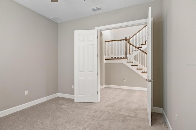 7 Curtis Ct, Palm Coast, FL 32137 - photo 27