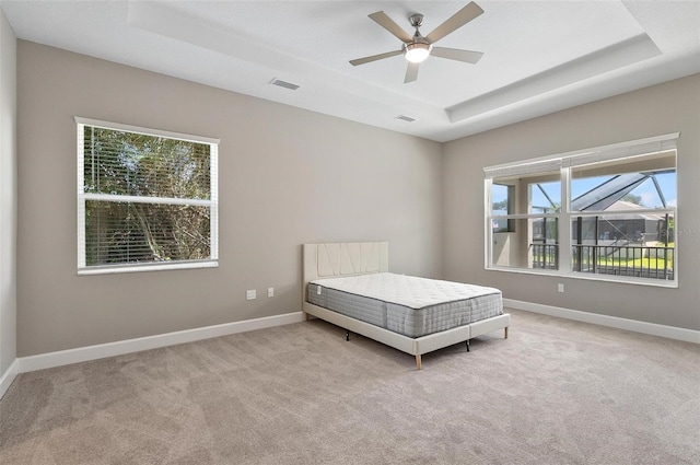 7 Curtis Ct, Palm Coast, FL 32137 - photo 29