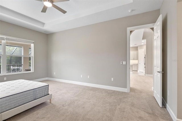 7 Curtis Ct, Palm Coast, FL 32137 - photo 30