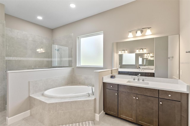 7 Curtis Ct, Palm Coast, FL 32137 - photo 34