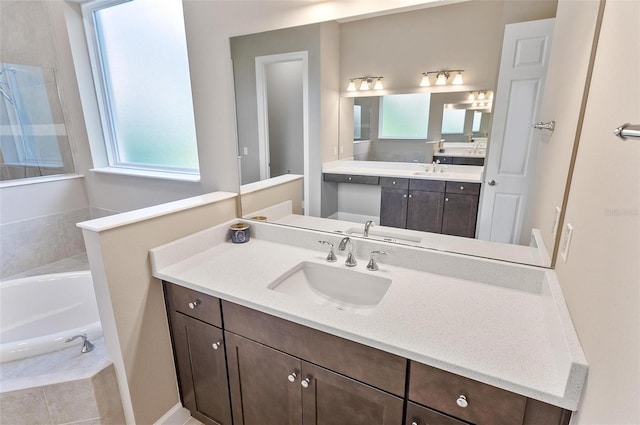 7 Curtis Ct, Palm Coast, FL 32137 - photo 36