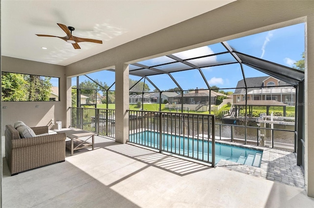 7 Curtis Ct, Palm Coast, FL 32137 - photo 41