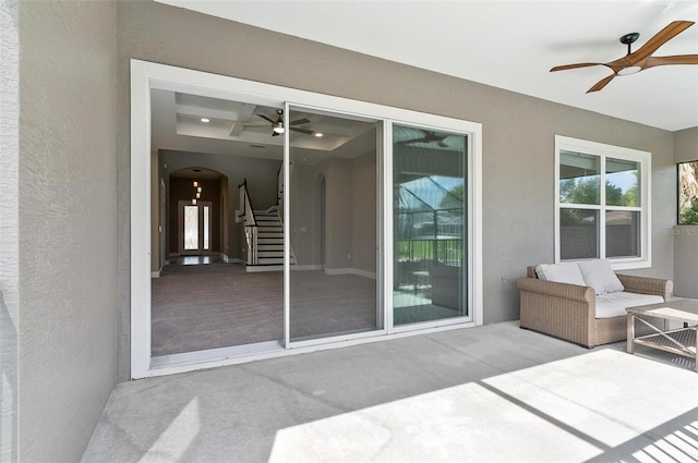 7 Curtis Ct, Palm Coast, FL 32137 - photo 42