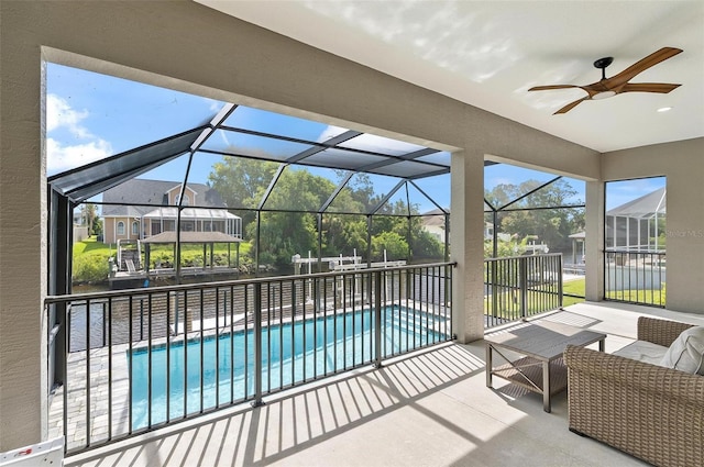 7 Curtis Ct, Palm Coast, FL 32137 - photo 43