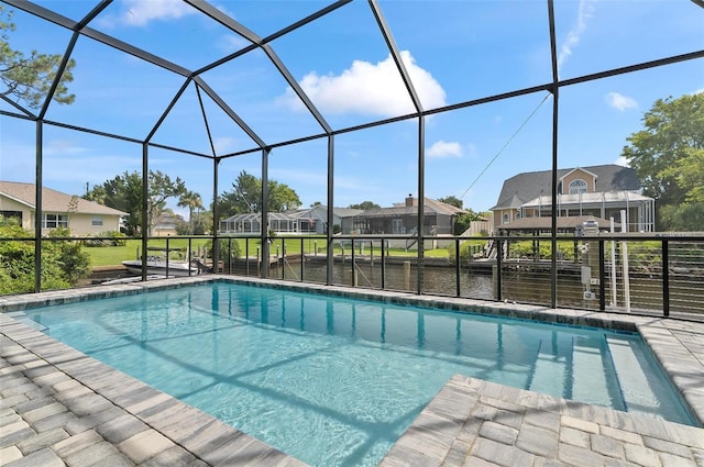 7 Curtis Ct, Palm Coast, FL 32137 - photo 44
