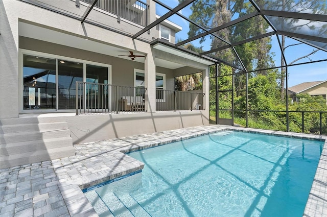 7 Curtis Ct, Palm Coast, FL 32137 - photo 45