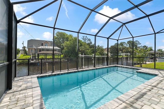 7 Curtis Ct, Palm Coast, FL 32137 - photo 46