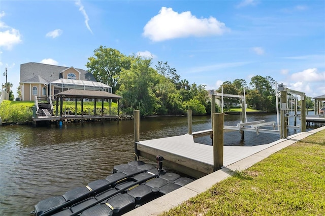 7 Curtis Ct, Palm Coast, FL 32137 - photo 47