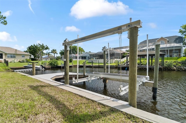 7 Curtis Ct, Palm Coast, FL 32137 - photo 48