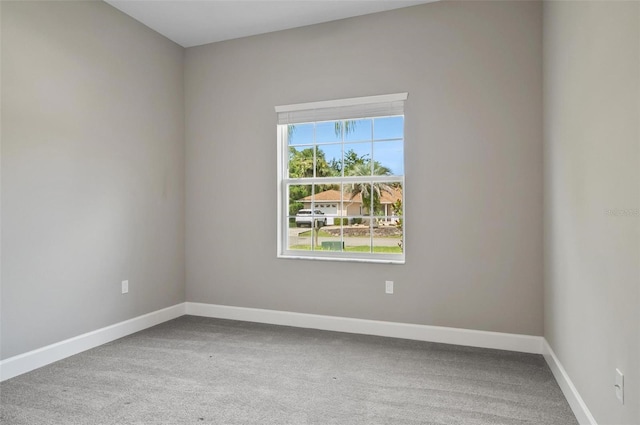 7 Curtis Ct, Palm Coast, FL 32137 - photo 49